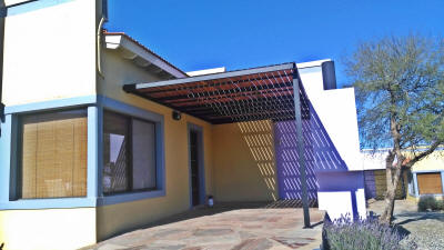 casaoliva